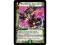 *DM-07 DUEL MASTERS - WORLD TREE, ROOT OF LIFE - !