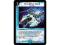 *DM-07 DUEL MASTERS - TRENCHDIVE SHARK - !!!