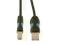 KABEL TRACER USB 2.0 A-B 3.0 m !!! wys24h