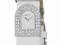 ZEGAREK DKNY DONNA KARAN NEW YORK