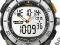 NOWY ZEGAREK TIMEX T5K402 IRONMAN DUAL TECH ZOBACZ