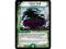 *DM-01 DUEL MASTERS - STORM SHELL - !!!