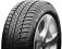 155/65R14 155/65/14 PLATIN RP30 NOWE ZIMA RATY