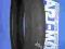 Bridgestone Racing Battlax Slick M 120/600/17#2419