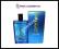 DAVIDOFF COOL WATER GAME MEN 100 ML PEWNY TOWAR!