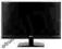 MONITOR LG LED 23 E2341T-BN"