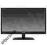 MONITOR LG LED 23 E2341V-BN"