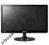 MONITOR SAMSUNG LED 23 S23A350H CZARNY ASAP"