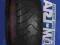 Michelin Macadam 90x 170/60/17 PROMOCJA! #3090