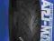 Bridgestone Battlax BT010 160/60/17 PROMOCJA #3082