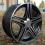 K1090 MB 15" 5X112 AUDI SEAT SKODA VW FELGI