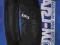 Bridgestone Battlax BT021 120/60/17 PROMOCJA #3713