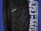 Bridgestone Battlax BT021 160/60/17 PROMOCJA #3700