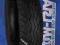 Metzeler ME55A Metronic 150/70/17 PROMOCJA! #3695