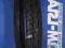 Pirelli City Demon 3,50/18 PROMOCJA! #4477