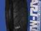 Michelin Pilot Sport 120/70/17 PROMOCJA! #4802