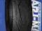 Pirelli Diablo Supercorsa SC1 180/60/17 #4897