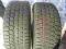 225/45/R17 94V BRIDGESTONE BLIZZAK LM-25 RSC 2SZT