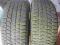 215/55/R16 97H BRIDGESTONE BLIZZAK LM-25 2SZT