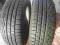 215/55/R16 97H PIRELLI SOTTOZERO WINTER 210  2SZT