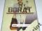 BORAT [ Sacha Baron Cohen ]DVD Nowa w folii OKAZJA