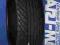 Bridgestone Racing Battlax Rain 170/630/17 #4884