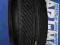 Pirelli Diablo Rain A SCR1 190/60/17 PROMOCJA#4882