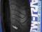 Michelin Pilot Road 190/50/17 PROMOCJA! #4867