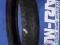 Metzeler ME880 Marathon 120/80/17 PROMOCJA! #4846