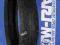 Podium F006RR 120/70/17 PROMOCJA! #4832