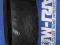 Podium R006RR 160/60/17 PROMOCJA! #4831