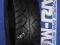 Kingstone YX-P123-02 130/70/17  #4819