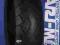 Bridgestone Battlax BT54 170/60/17 PROMOCJA! #4810