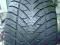 245/45R17 ,GOODYEAR EAGLE ULTRA GRIP [RSC] , 1SZT