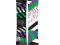 Snowboard Salomon Pulse 160 Warszawa