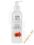 APIS-OLIWKA DO MASAŻU  ROYAL JELLY 200ml wrażliwa