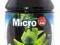 Aqua Art Planta Gainer Pro Micro 500ml - Lublin