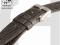 Skórzany pasek  12,14,18 mm HORIDO 099