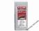 Royal Canin Club Adult Trad 15kg