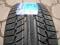 225/45R17 MICHELIN PRIMACY ALPIN PA3 91H NOWA!!!