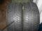 OPONY DUNLOP SP WINTER SPORT M3 RSC 225/45 R17