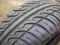 KLEBER DYNAXER HP 225/55 R16 95W 1szt. JAK NOWA