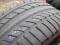 CONTINENTAL CONTI SPORT CONTACT 225/50 R16 N1 '01