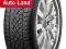 NOWA OPONA 205/55R16 91T DUNLOP SP WINTER SPORT 3D
