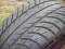 FULDA CARAT EXTREMO 225/55 R16 1szt. JAK NOWA TANI