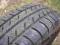 FIRESTONE F590 165/70 R13 1szt. JAK NOWA TANIO