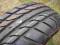 CONTINENTAL SPORT CONTACT 185/60 R14 82H CH90 1szt