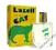 TESTER Lazell Jamie Cat Woman (EDT 100 ml)
