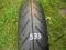 933 DUNLOP GT401 110/70/17 110/70ZR17