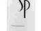 Wella SP VOLUMIZE Szampon 250ml